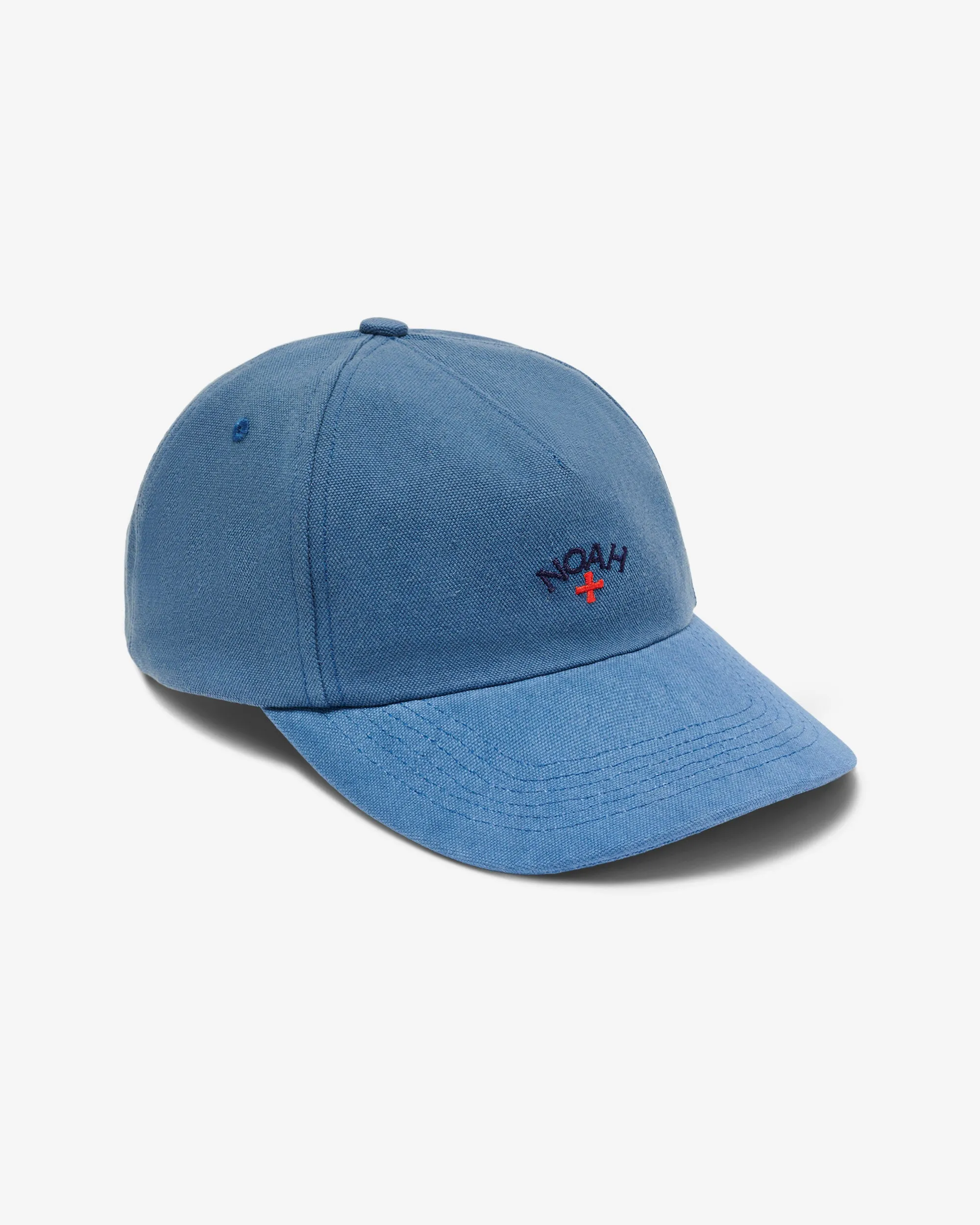Core Logo 5-Panel Parallel