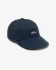 Core Logo 5-Panel sold by Noah NYC