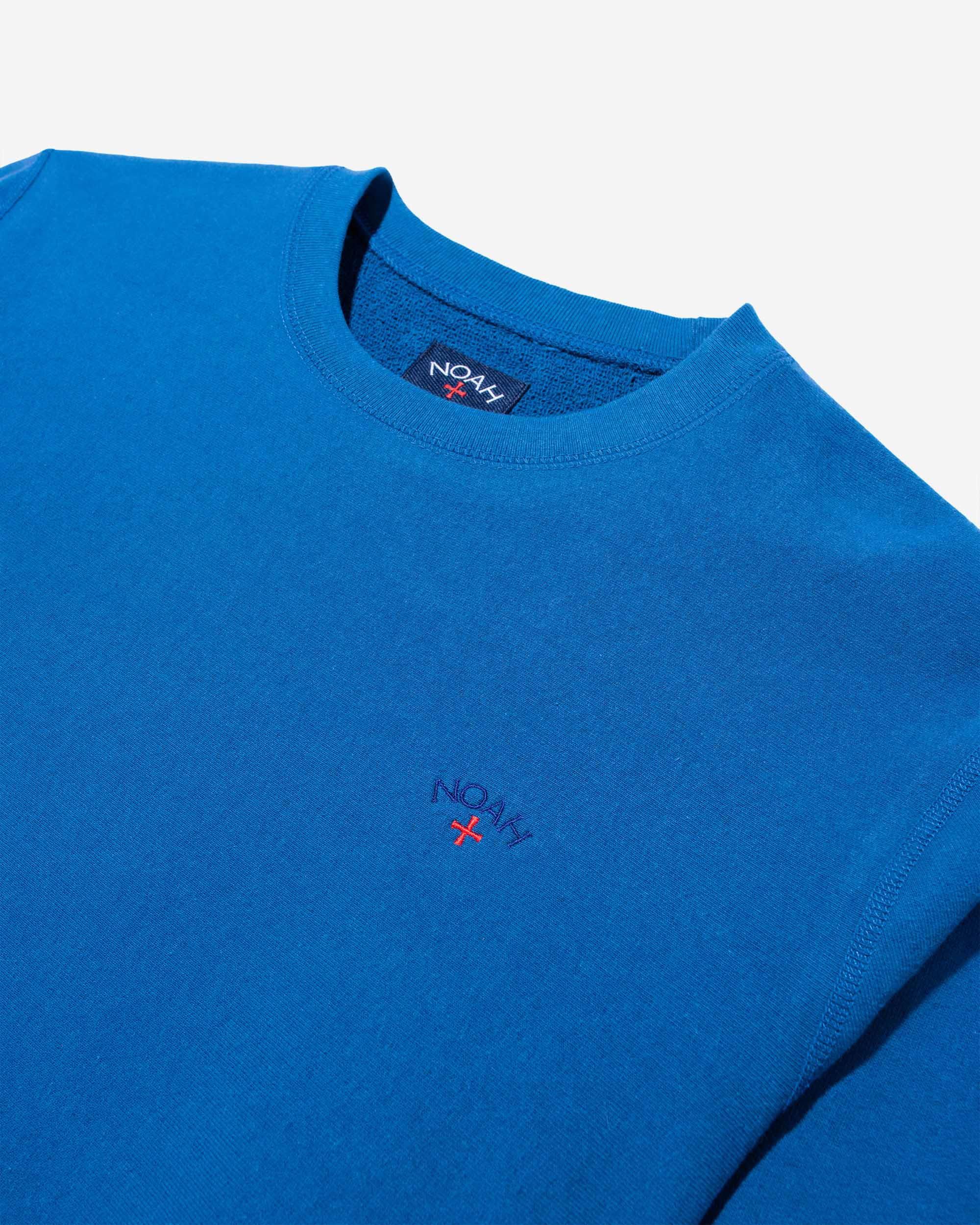 Classic Crewneck sold by Noah NYC product image thumbnail 10