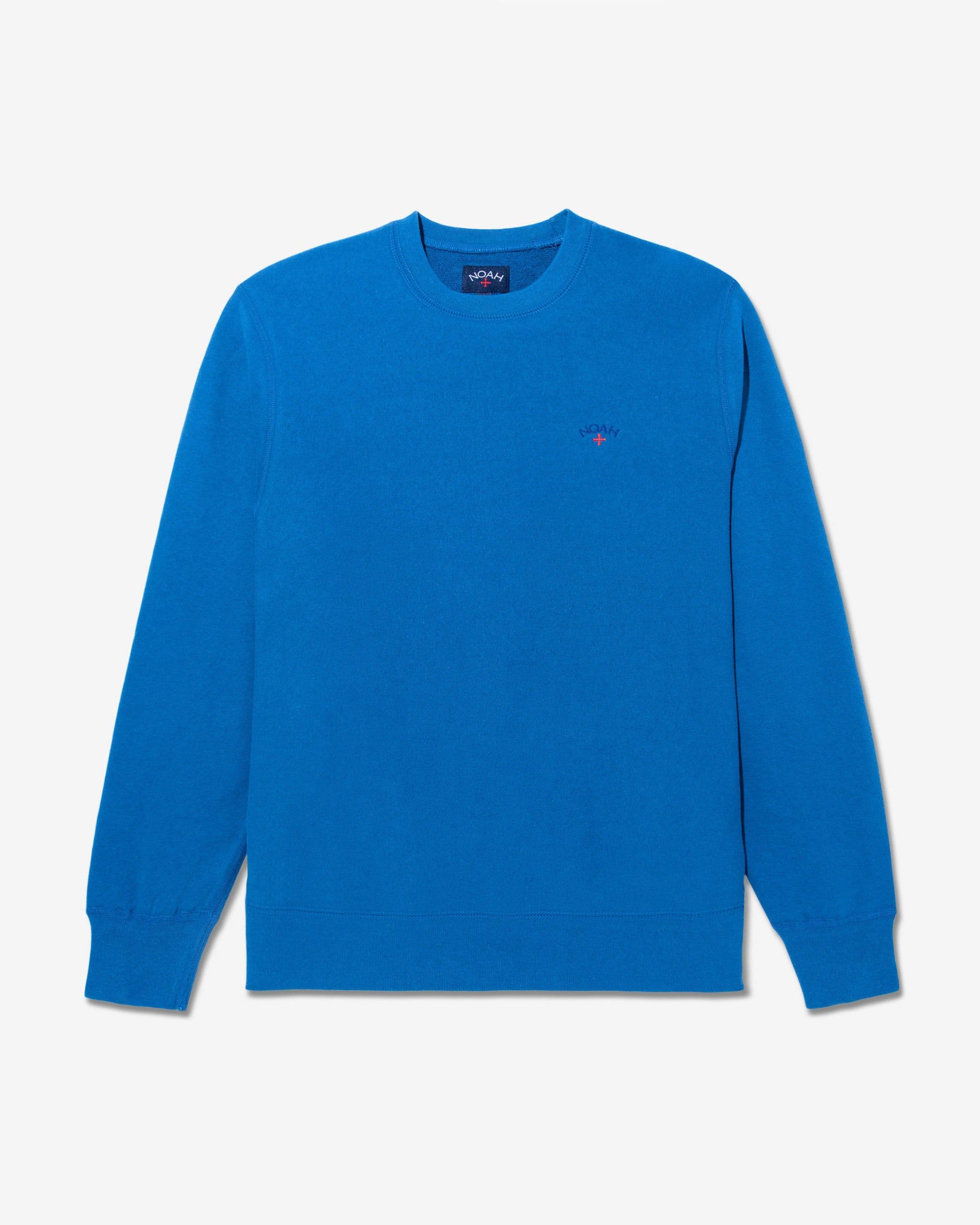 Classic Crewneck sold by Noah NYC product image thumbnail 9
