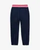 Track Sweatpant sold by Noah NYC