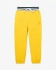 Track Sweatpant sold by Noah NYC