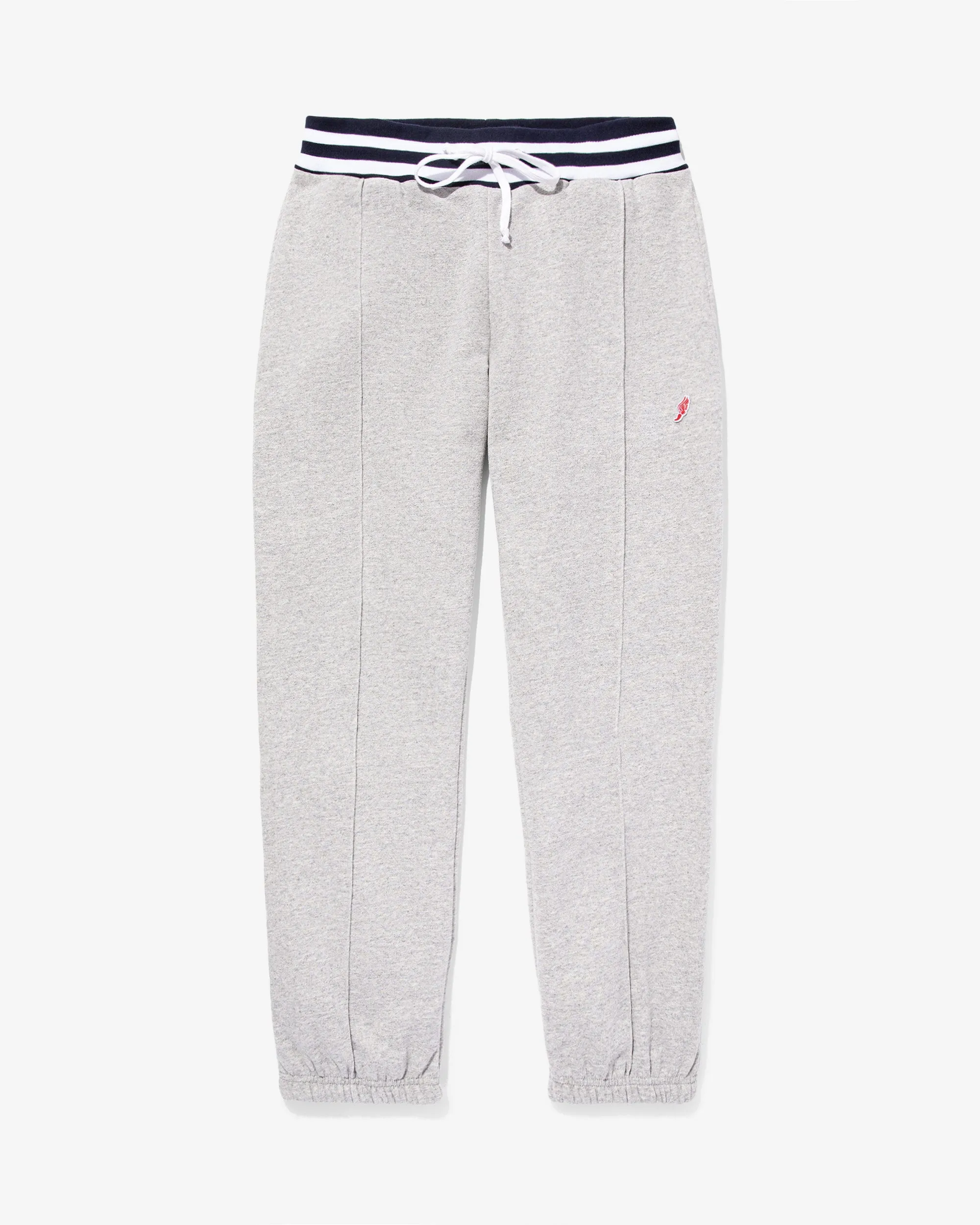 Track Sweatpant sold by Noah NYC