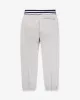 Track Sweatpant sold by Noah NYC