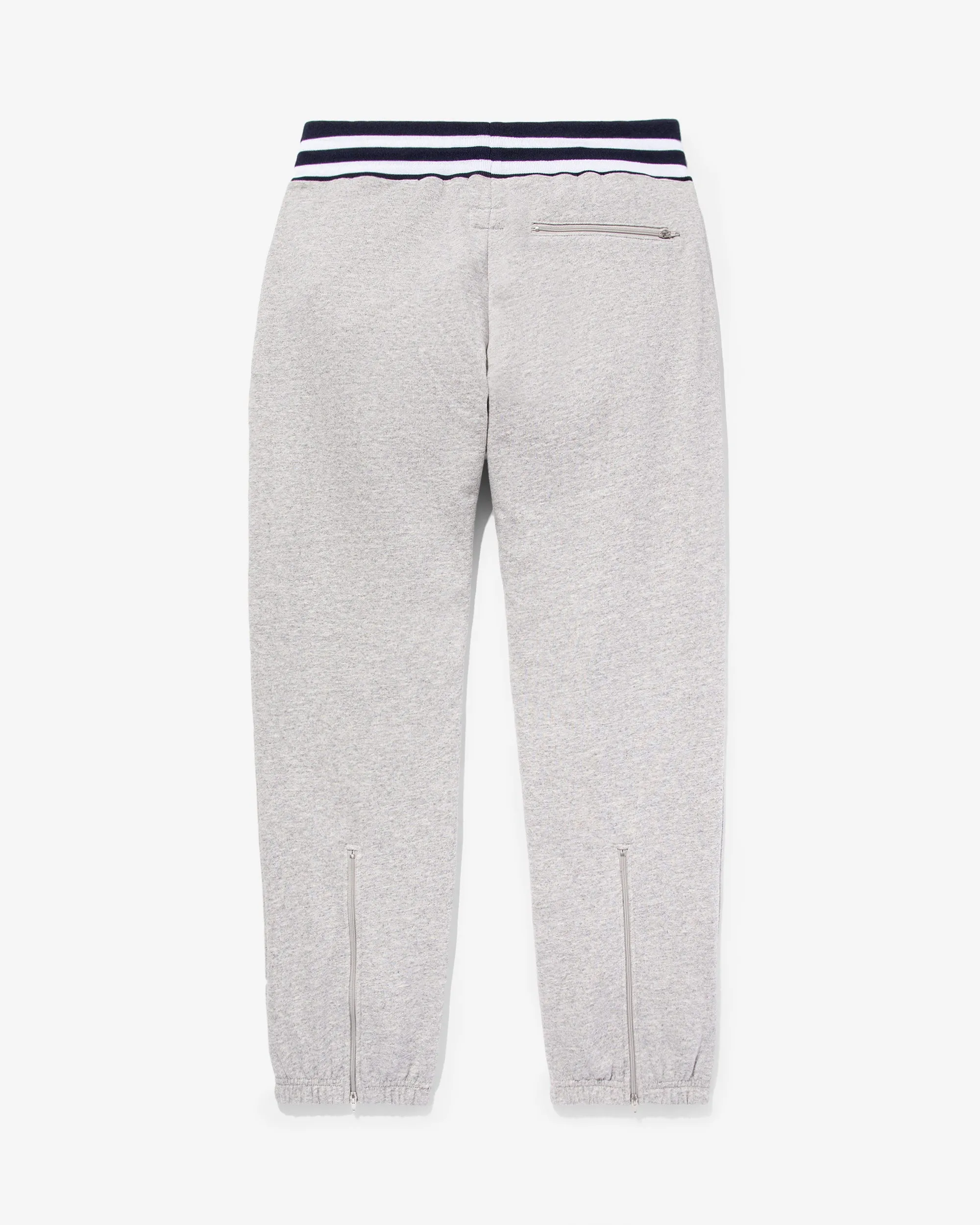 Track Sweatpant sold by Noah NYC product image thumbnail 2