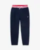 Track Sweatpant sold by Noah NYC
