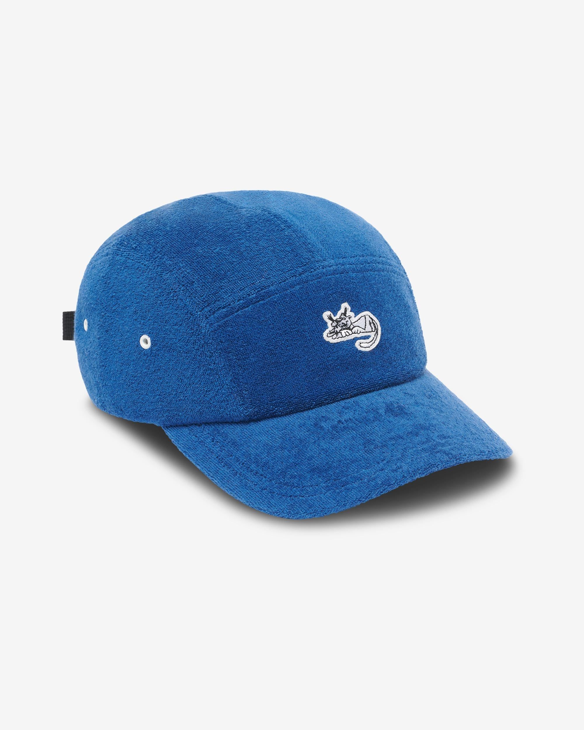 PUMA x Noah Terry Sport Cap sold by Noah NYC