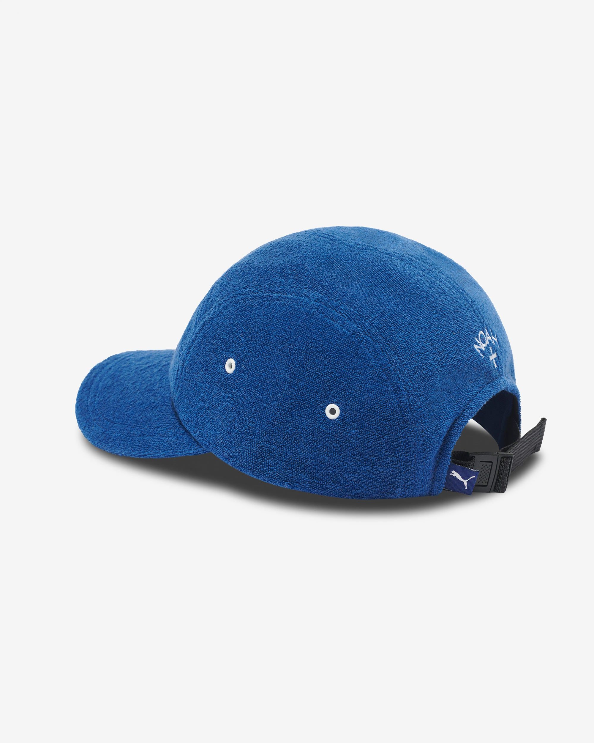 PUMA x Noah Terry Sport Cap sold by Noah NYC product image thumbnail 2