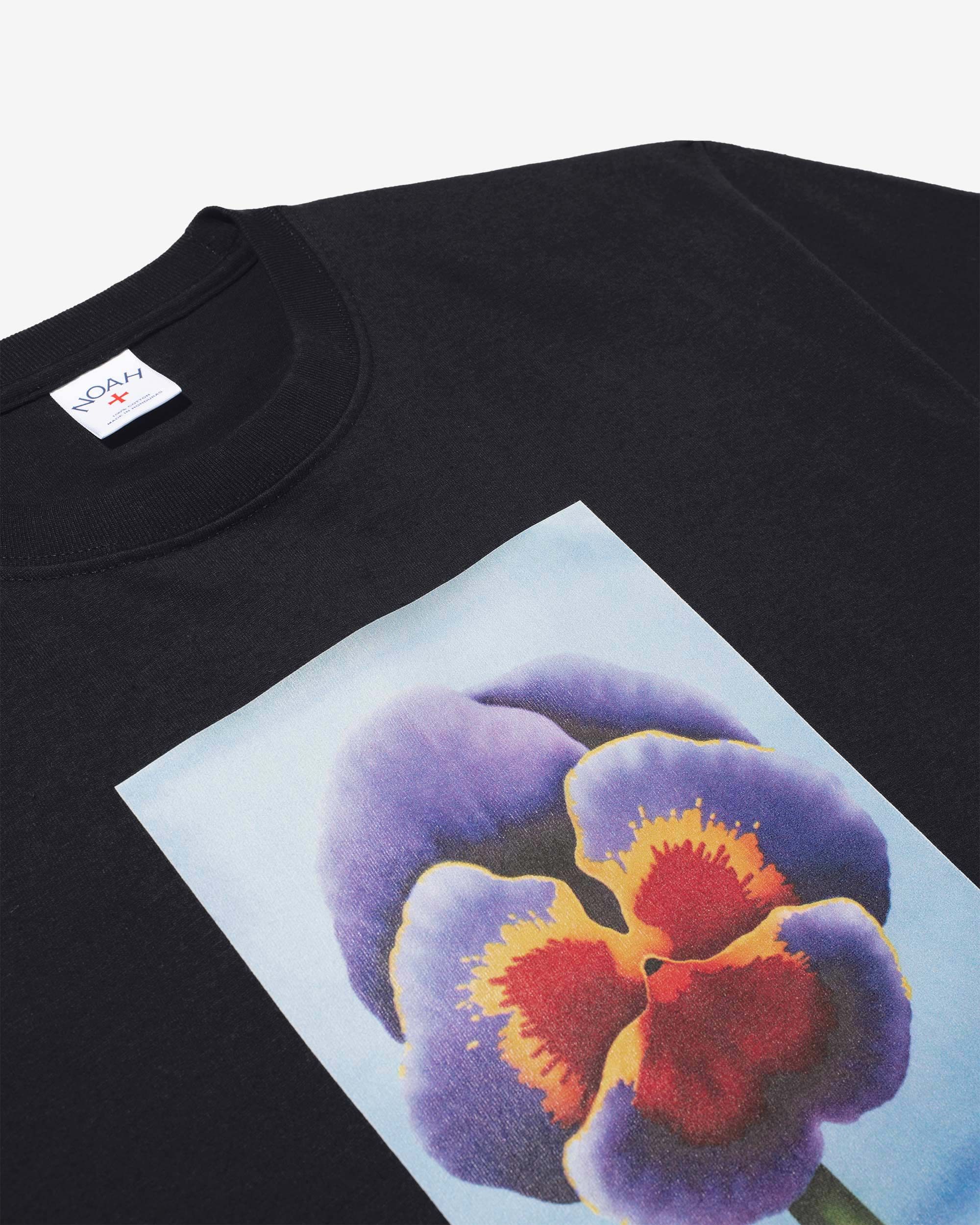Adrian George Tee sold by Noah NYC product image thumbnail 2