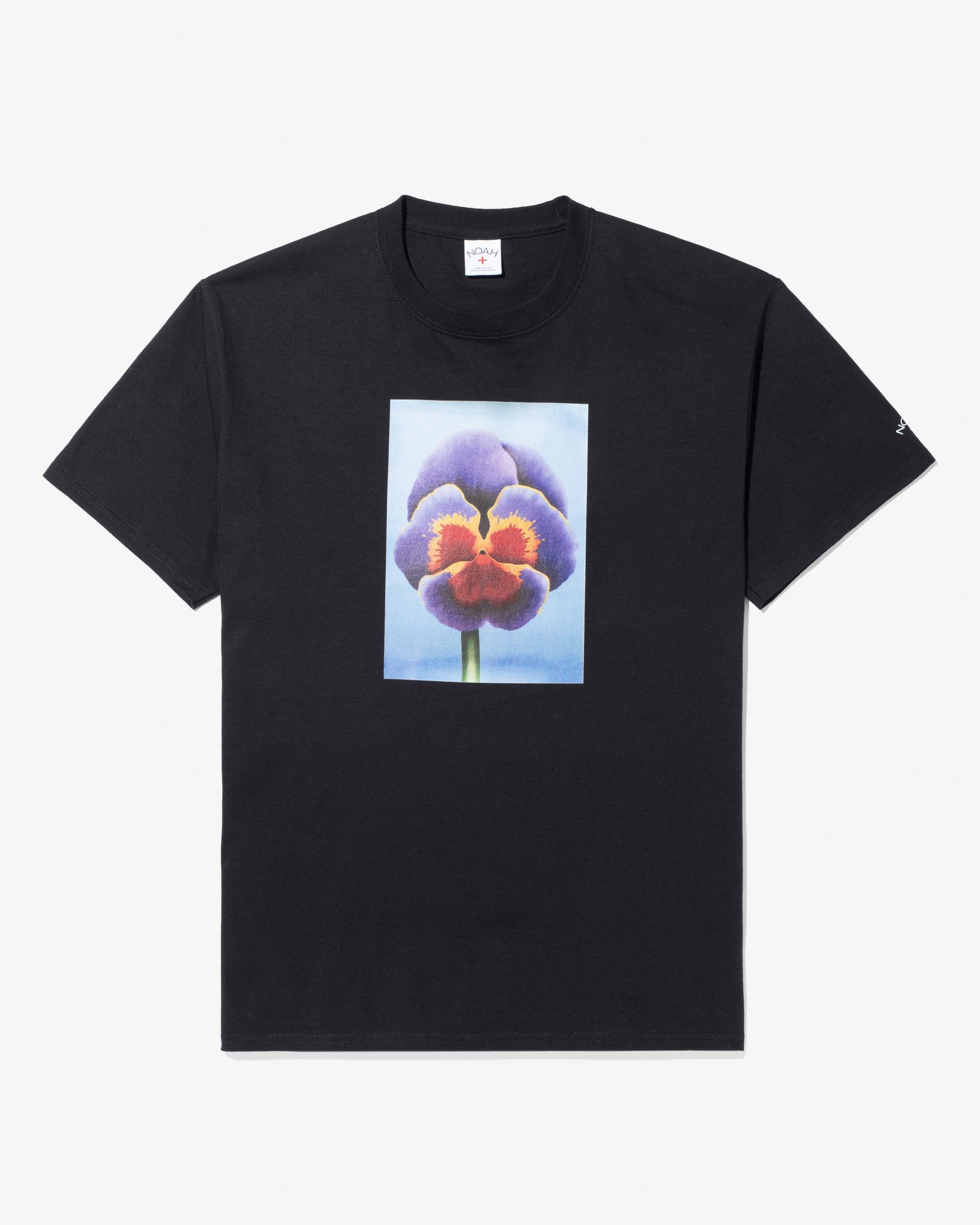 Adrian George Tee sold by Noah NYC