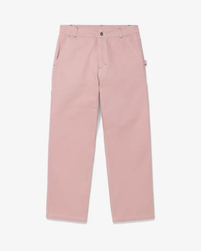 PUMA x Noah Painter Pant sold by Noah NYC