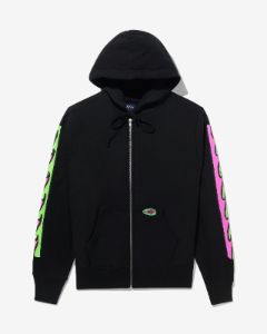 【関税込み】Noah NYC フーディ & ジップアップ Lightweight Zip-up（パーカー）｜NOAH（ノア）の通販