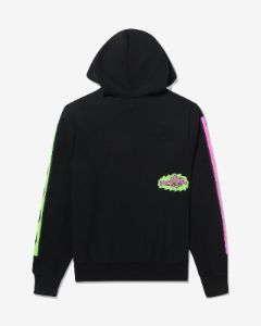 【関税込み】Noah NYC フーディ & ジップアップ Sweatshirts & Sweatpants - Noah
