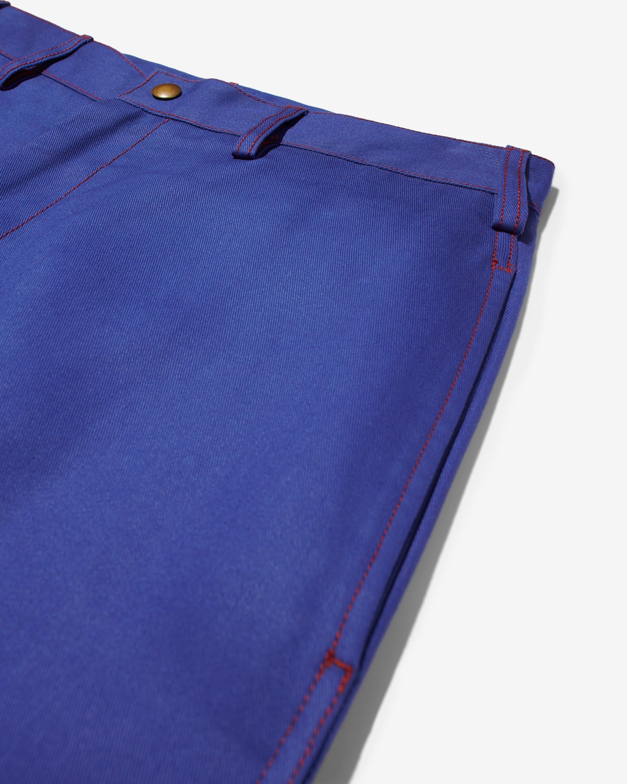 Double-Knee Pant sold by Noah NYC product image thumbnail 6