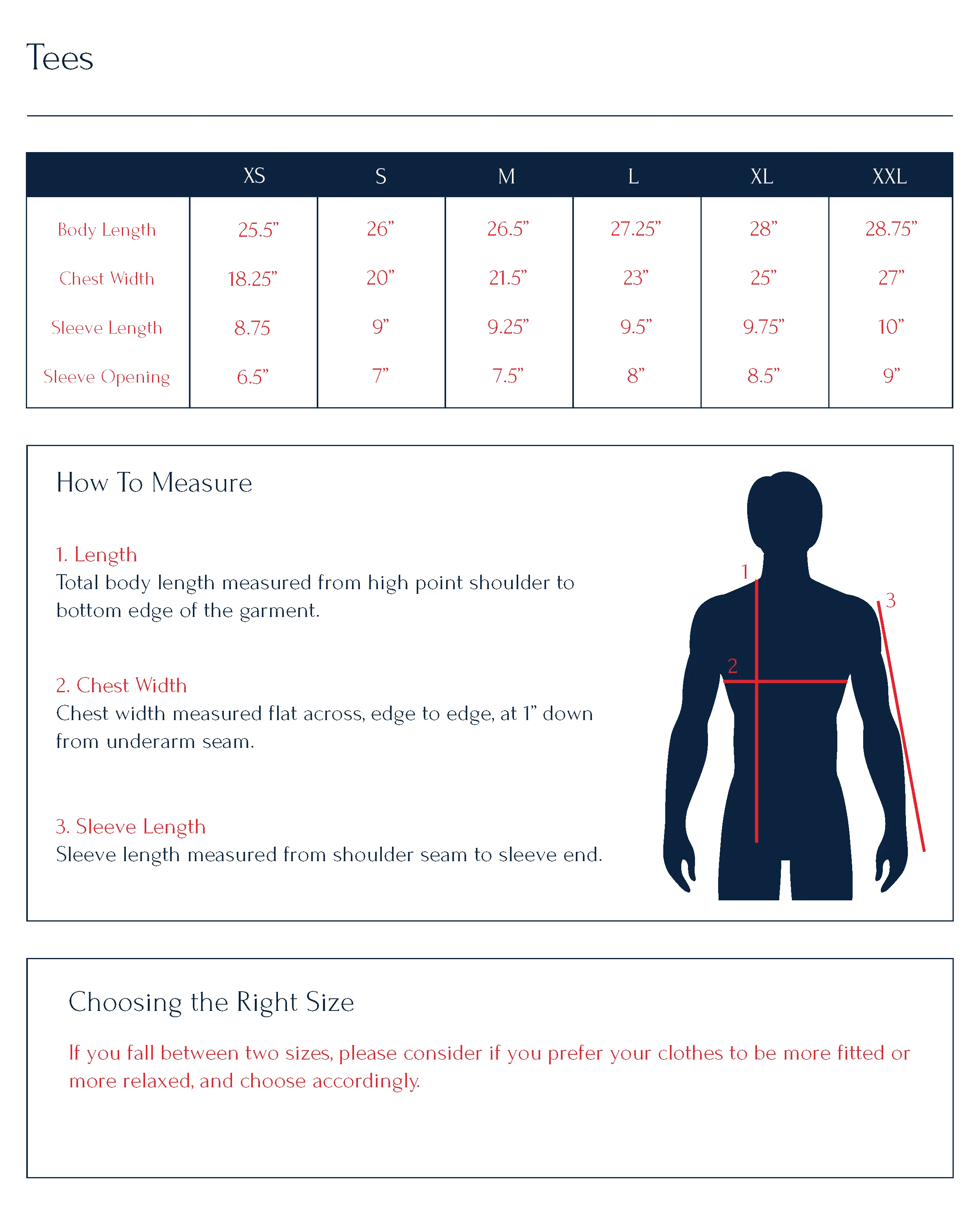 PUMA x Noah Mesh Practice Top sold by Noah NYC product image thumbnail 4