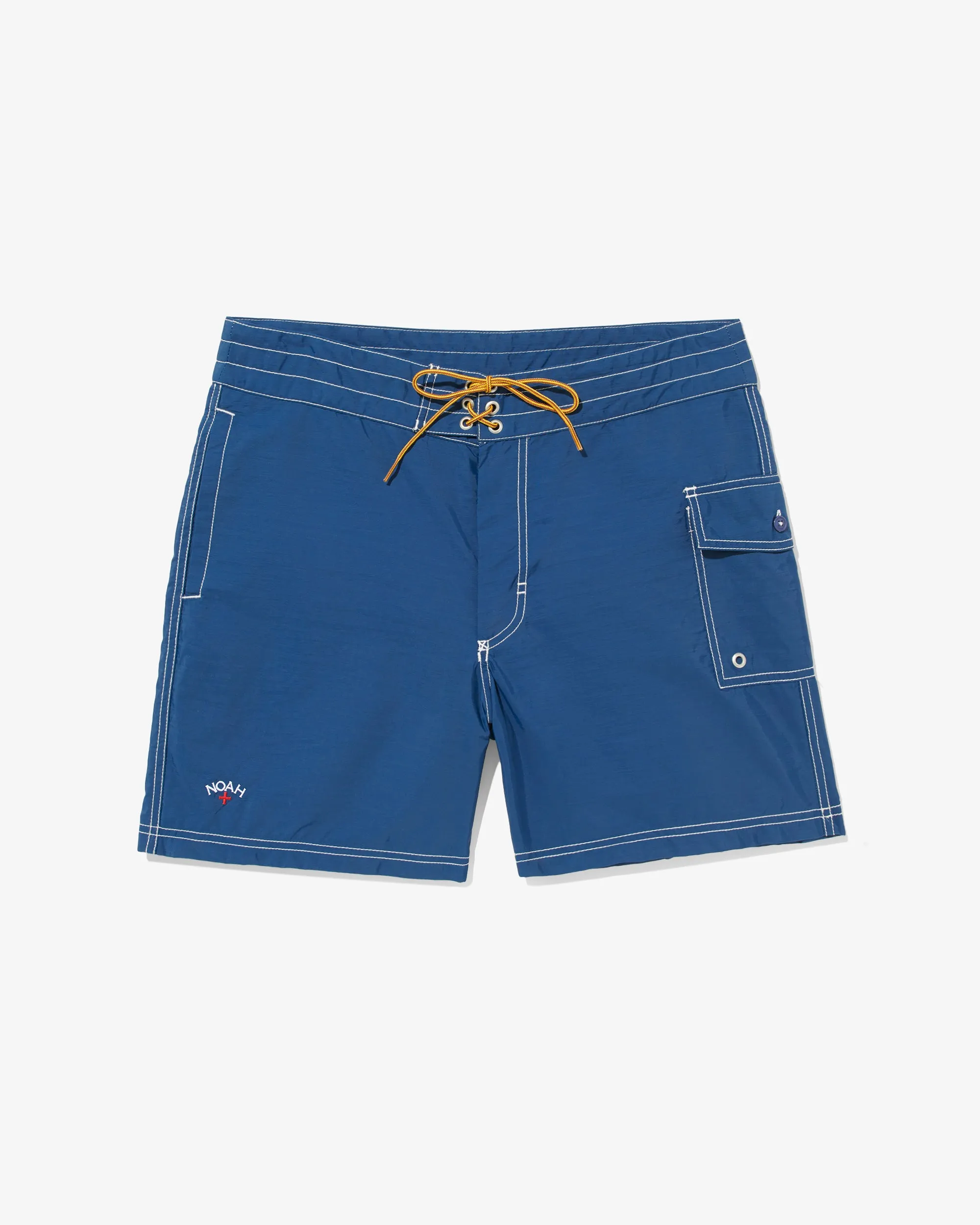 Boardshorts sold by Noah NYC product image thumbnail 3