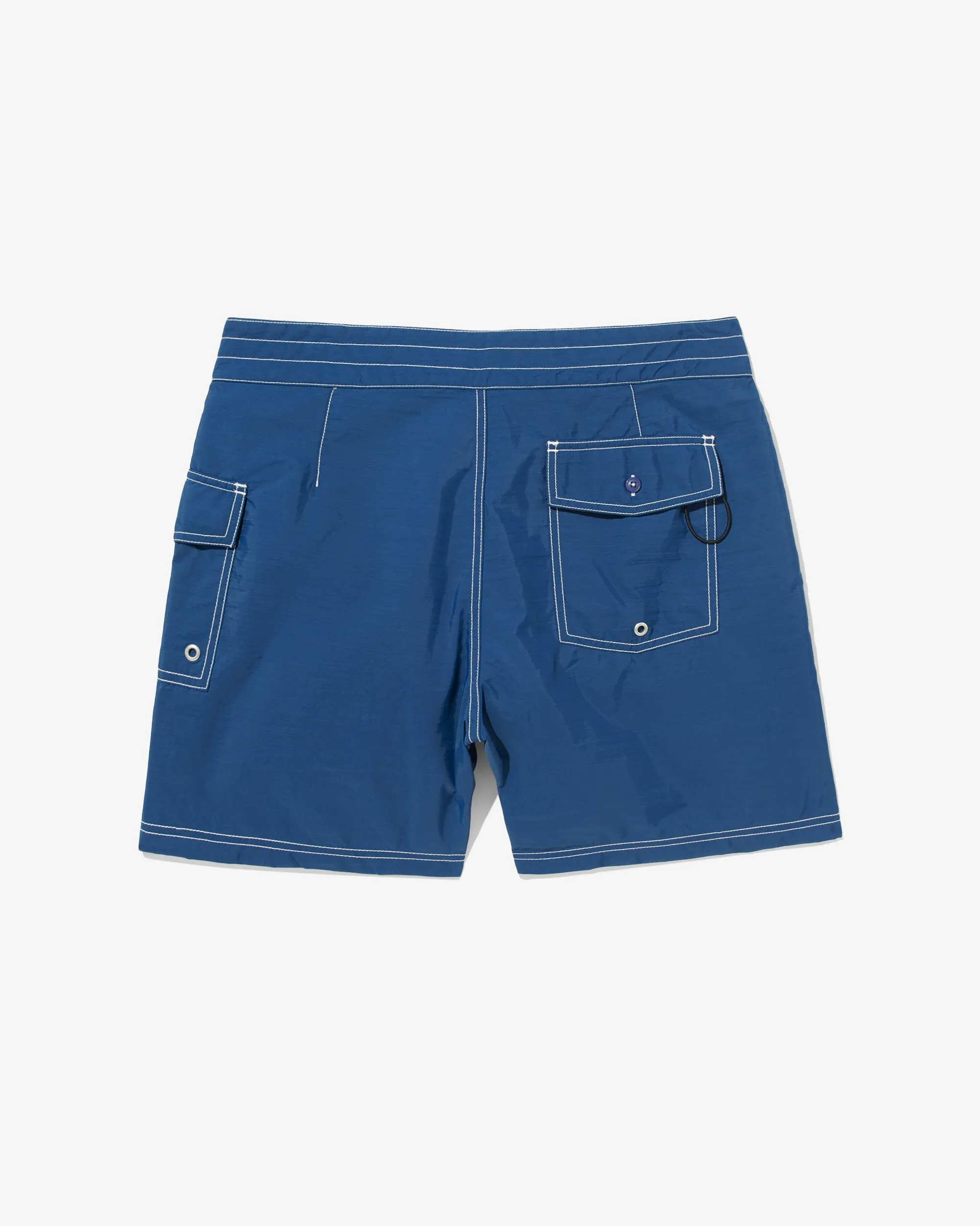 Boardshorts sold by Noah NYC product image thumbnail 4