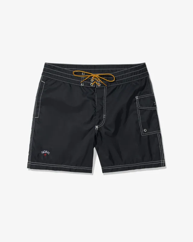 Boardshorts sold by Noah NYC