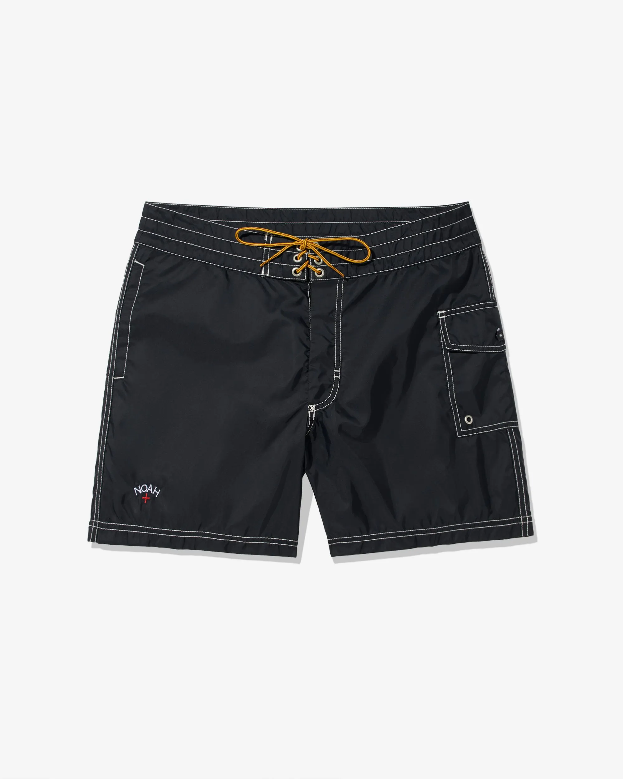 Boardshorts sold by Noah NYC