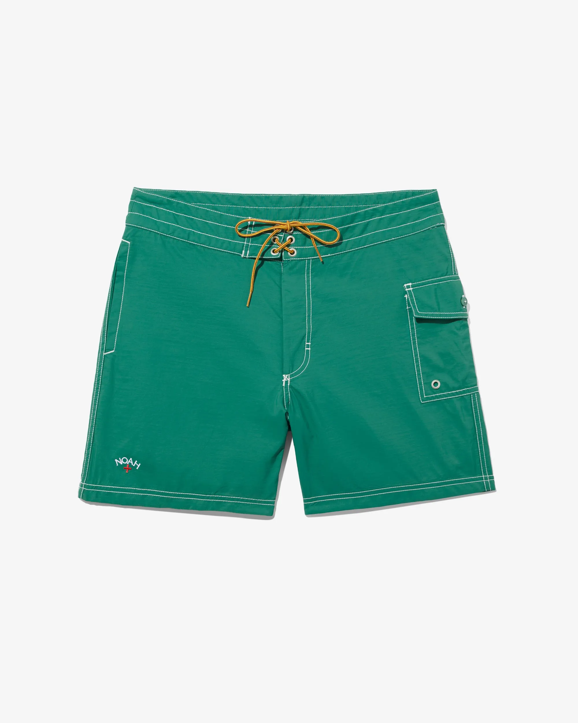 Boardshorts sold by Noah NYC product image thumbnail 5