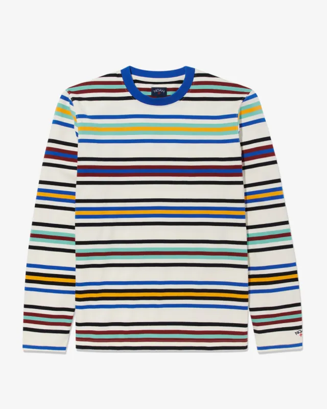 Rugby Top sold by Noah NYC