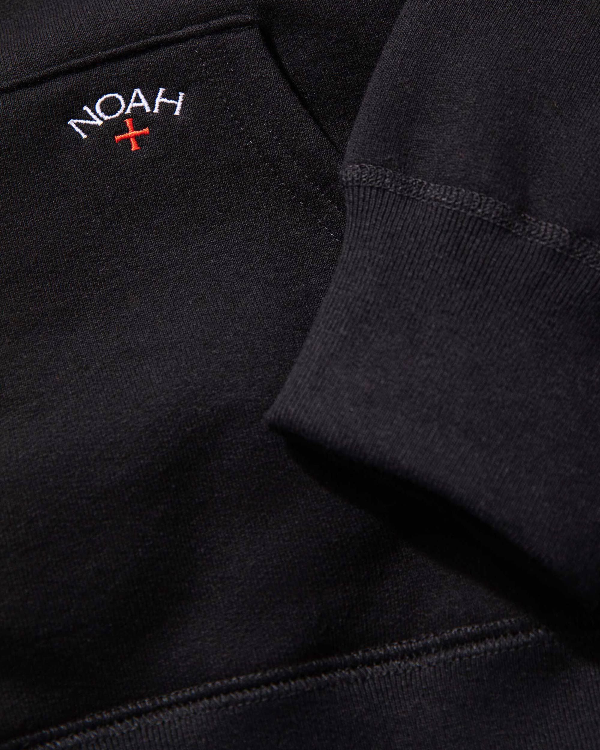 Snaps Hoodie sold by Noah NYC product image thumbnail 2