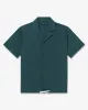Summer Shirt sold by Noah NYC