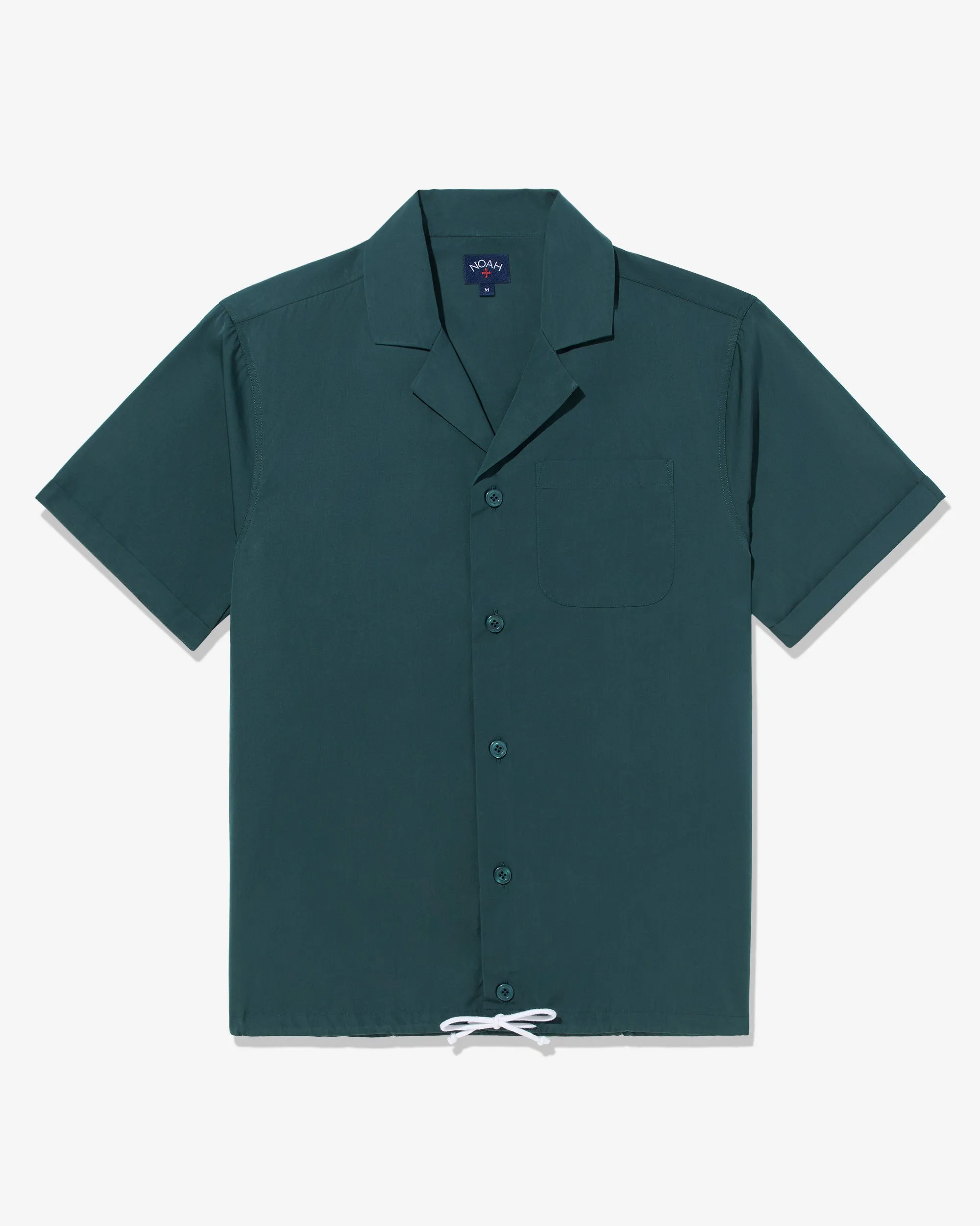 Summer Shirt sold by Noah NYC