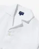 Summer Shirt sold by Noah NYC