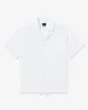 Summer Shirt sold by Noah NYC