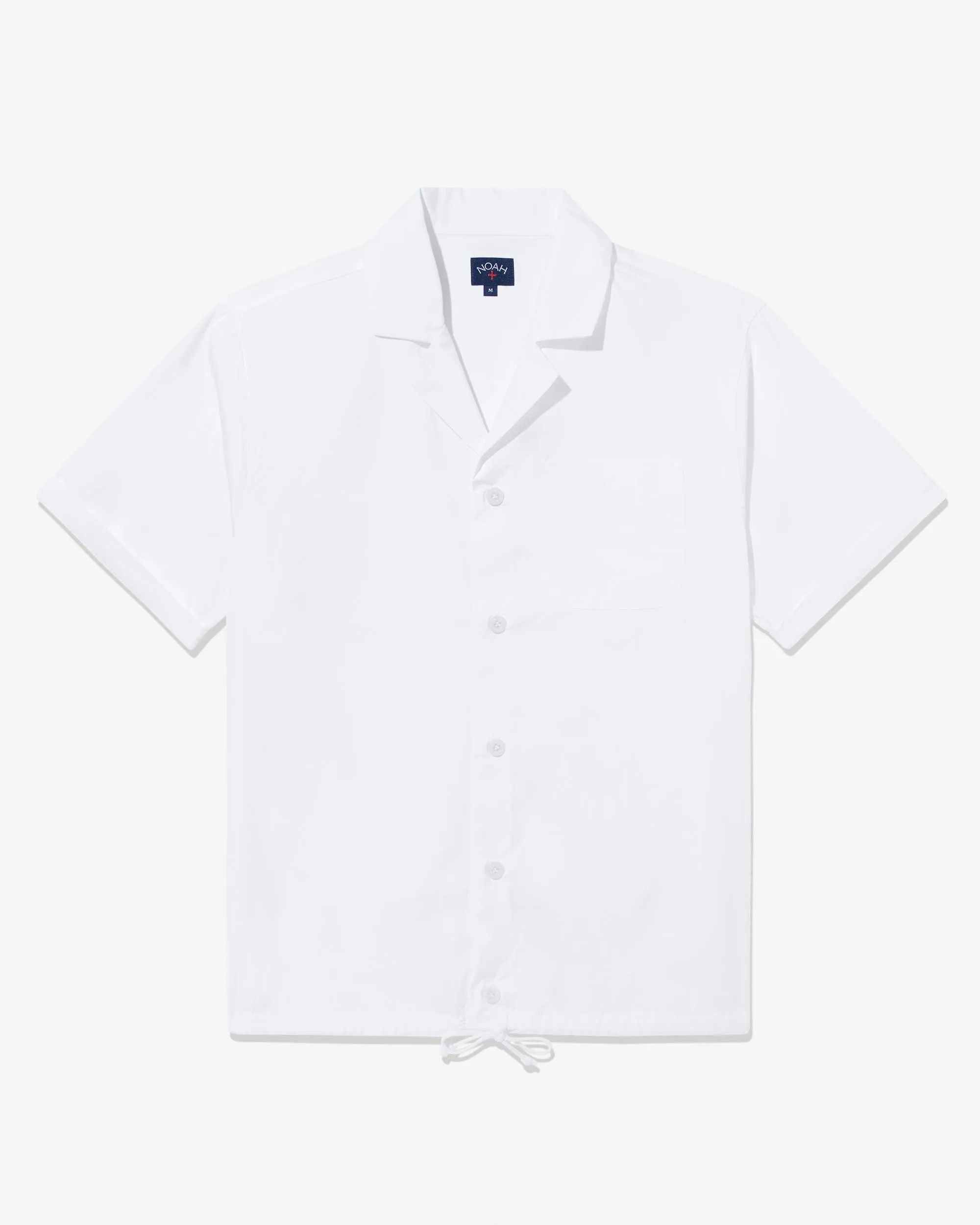 Summer Shirt sold by Noah NYC product image thumbnail 4