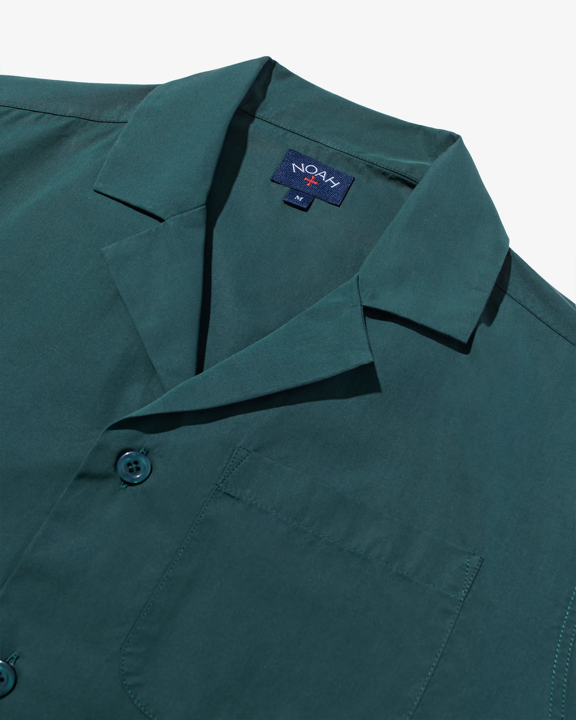 Summer Shirt sold by Noah NYC product image thumbnail 2
