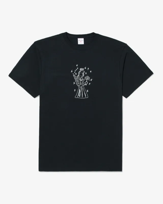Fairy Godmother Tee sold by Noah NYC