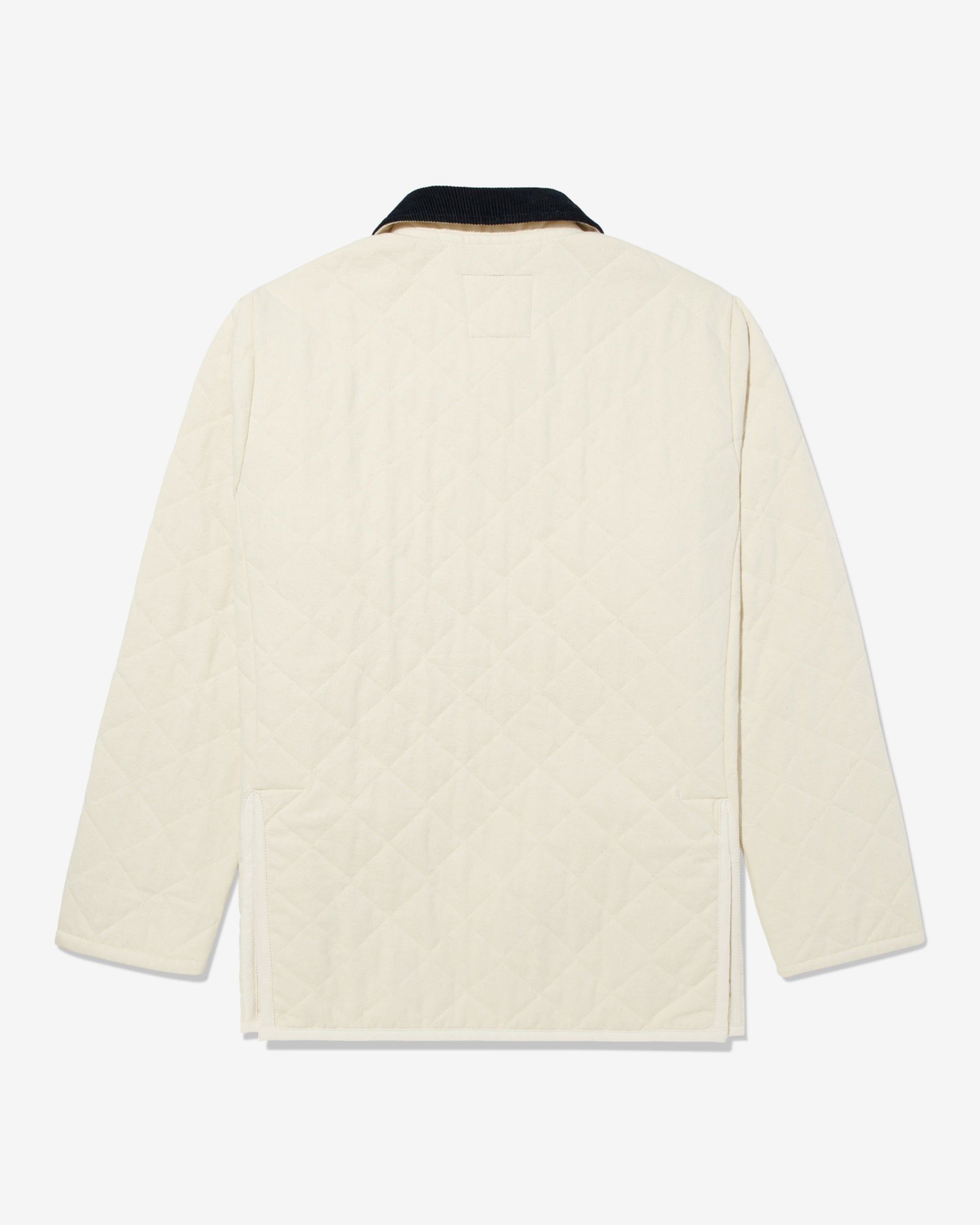 Noah x Lavenham Denham Jacket sold by Noah NYC product image thumbnail 2