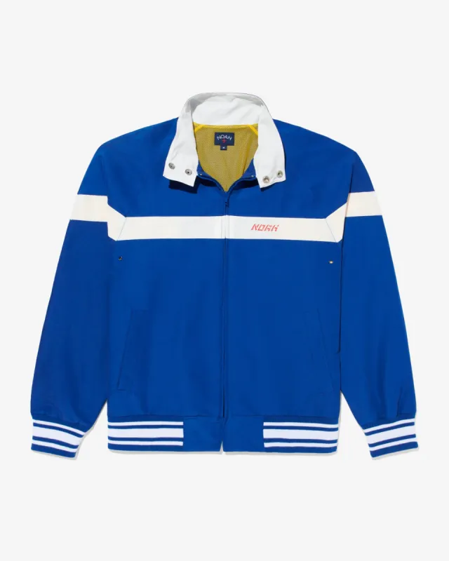 Harrington Sport Jacket sold by Noah NYC