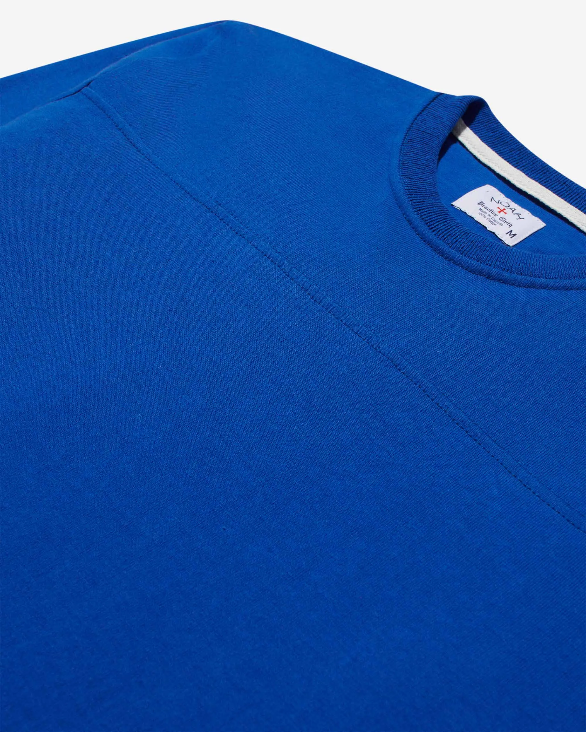 Football Top sold by Noah NYC product image thumbnail 2