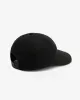 Core Logo 5-Panel sold by Noah NYC