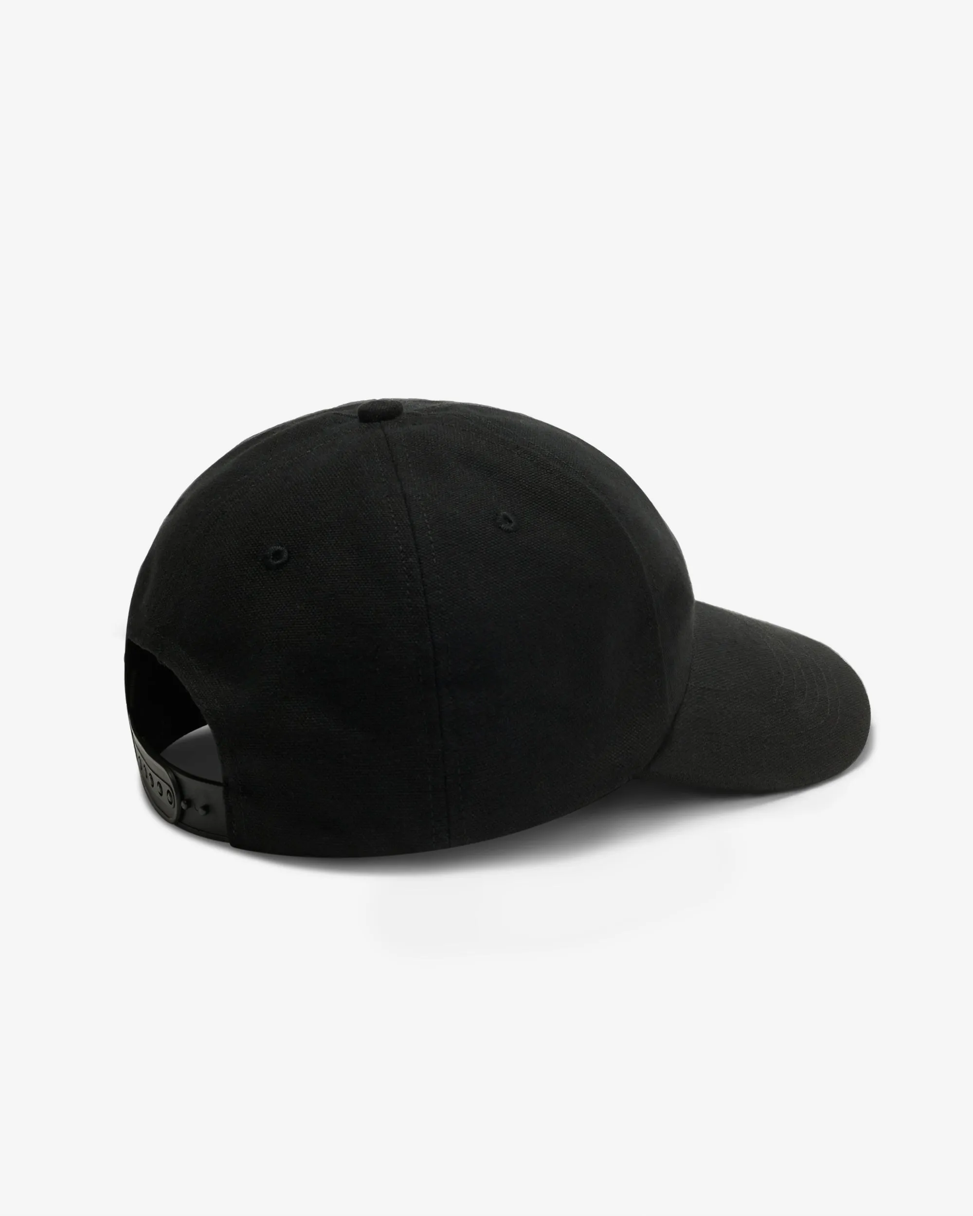 Core Logo 5-Panel sold by Noah NYC product image thumbnail 4