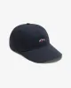 Core Logo 5-Panel sold by Noah NYC