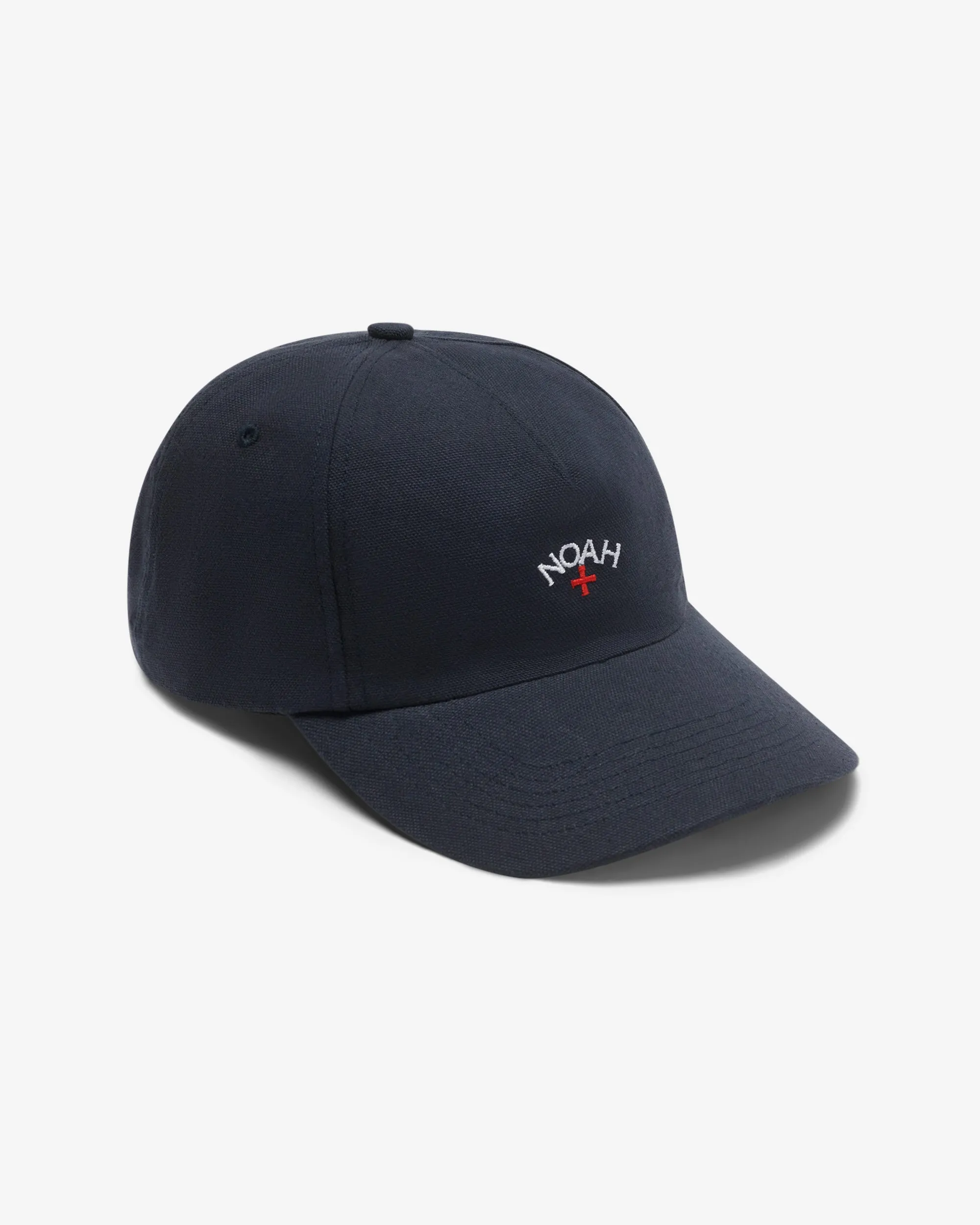 Core Logo 5-Panel sold by Noah NYC product image thumbnail 5