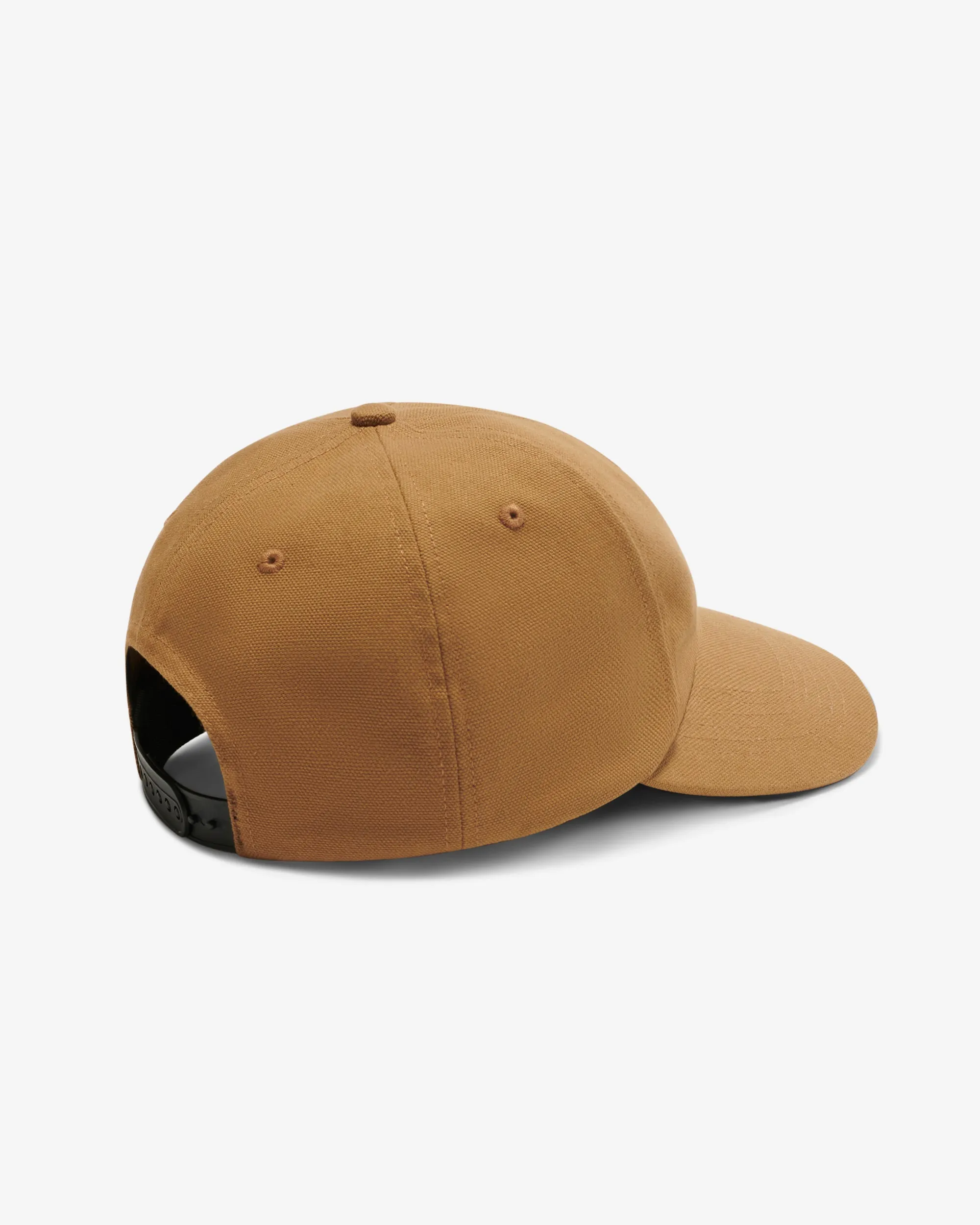 Core Logo 5-Panel sold by Noah NYC product image thumbnail 2
