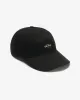 Core Logo 5-Panel sold by Noah NYC