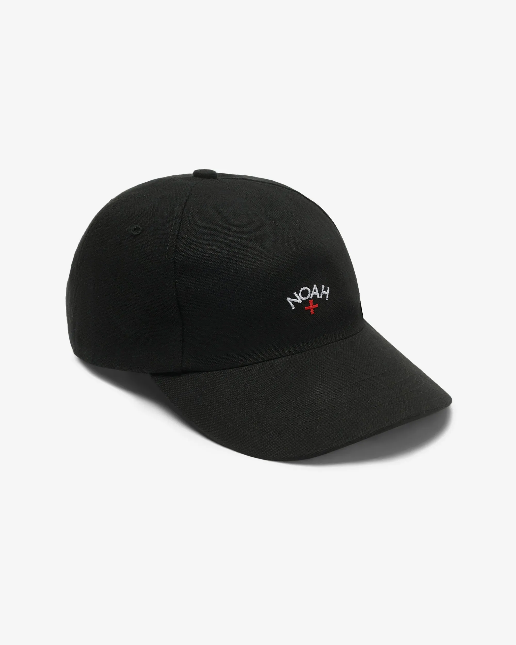 Core Logo 5-Panel sold by Noah NYC product image thumbnail 3