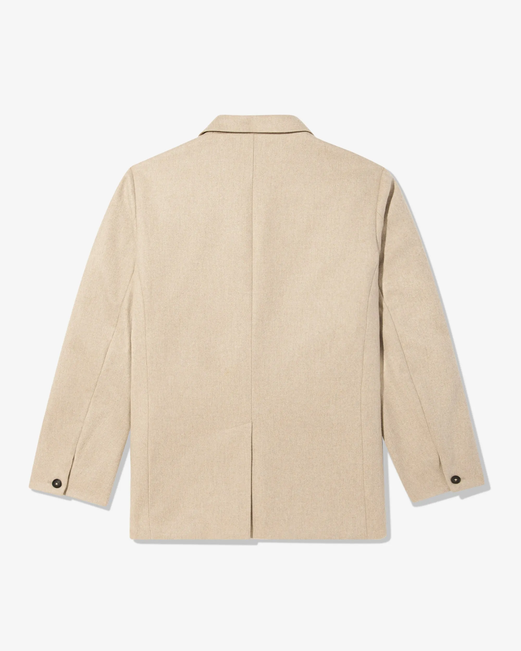 PUMA x Noah Sport Coat sold by Noah NYC product image thumbnail 2