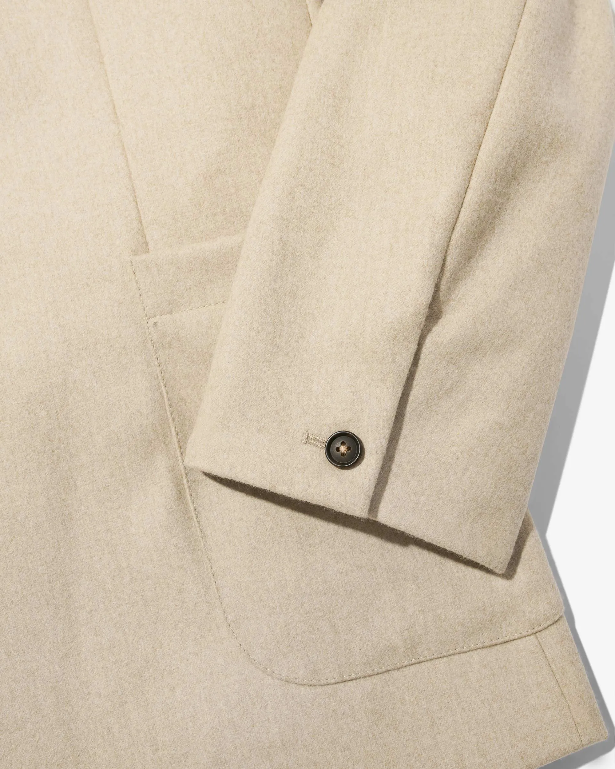 PUMA x Noah Sport Coat sold by Noah NYC product image thumbnail 4