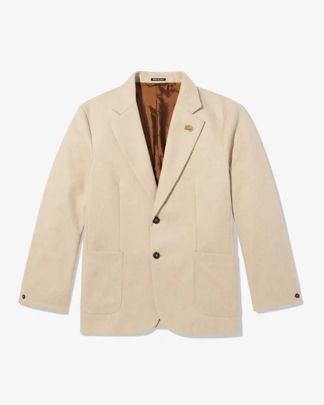 PUMA x Noah Sport Coat sold by Noah NYC