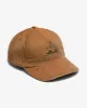 Atlantic Corduroy 5-Panel sold by Noah NYC