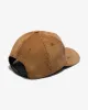 Atlantic Corduroy 5-Panel sold by Noah NYC