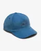 Atlantic Corduroy 5-Panel sold by Noah NYC