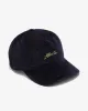 Atlantic Corduroy 5-Panel sold by Noah NYC